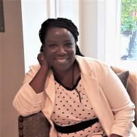 Lisa Reynolds