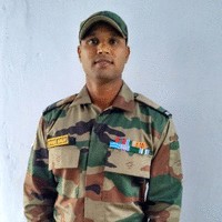 Sanjay Shinde