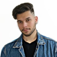Raffaele Ferrigno