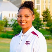 Jordan Lopez-Rhodes, Mph