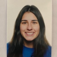 Olga Folqué Sanz
