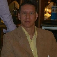 Evanildo Fernandes