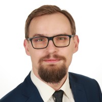 Adrian Jabłoński