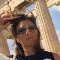 DONATELLA FERRANTE