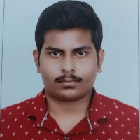 Prakash R