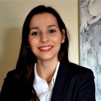 Marta Maia