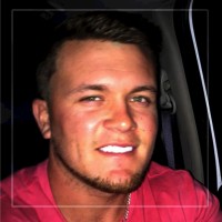 Breck Brockway