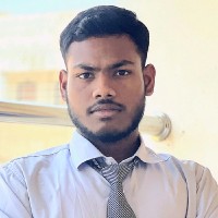 Suman Mali