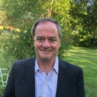 Joe Hurley