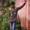 Prasad Dabholkar