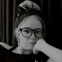 Suzan Van Uden