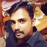 Nishanth Mathew