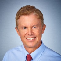 Hal Wentworth