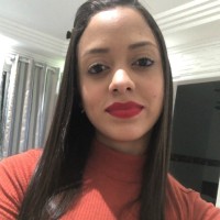 Paloma Xavier