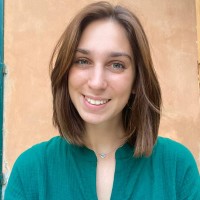 Roberta Croce