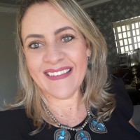 Rosemary Ramos