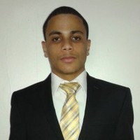 Christian Devers