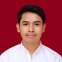Irawan Karmiandi