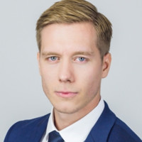 Krešimir Buconjić