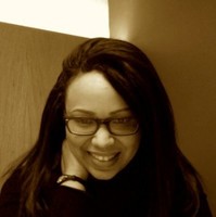 Sonia MIRTA / KABORÉ