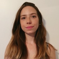 Julieta Belén Álvarez