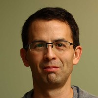 Alan Yamada