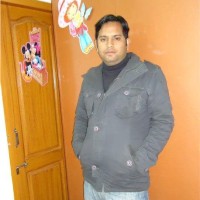 Surendra Singh