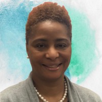 Janese Cooper