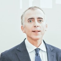 Chris Cooke
