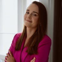 Wanesa Choptiany