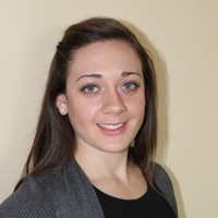 Jessica Henney