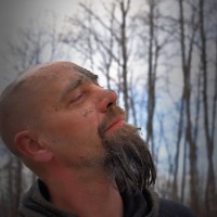 Kevin Harrold