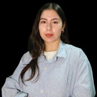 Luciana Carvallo
