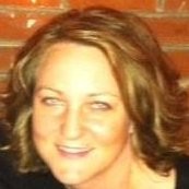 Sheela Schwentker