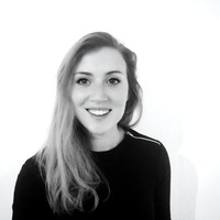 Eva Goudsmit