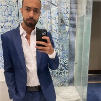 Marwan Ashraf