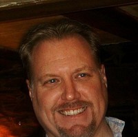 Ken Landry