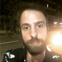 Diego Dias
