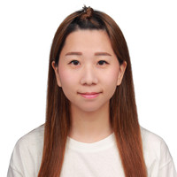 曾怡禎