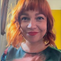 Lotta Multimäki