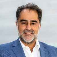 Paulo Moniz
