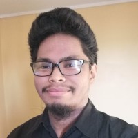 Ace Estacio