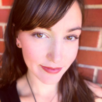 Lacy Elam