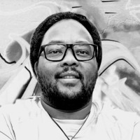 Victor Gatonye