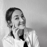 Mirjam Sonnenschein