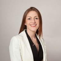 Cathy Begley-Frawley