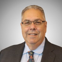 David Cohen