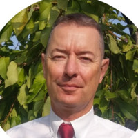 Jean-Sébastien BERA