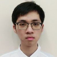 Lo Xue Wei