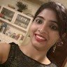 Ashwini Kasurde